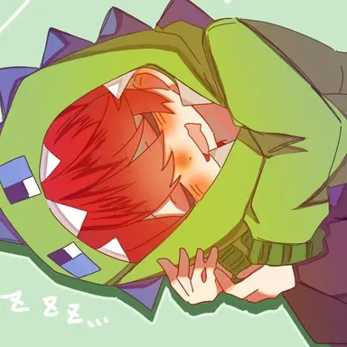 Profile image of じゃぱぱ