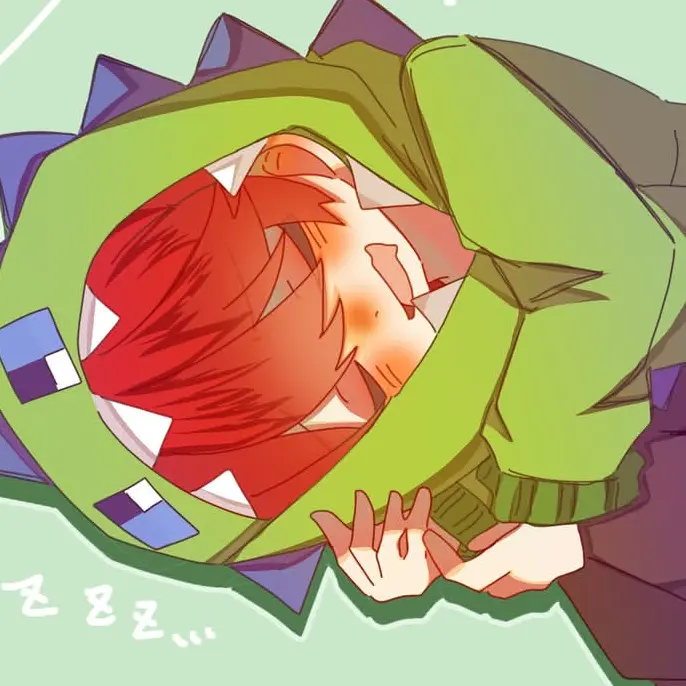Rutakunn_051025의 ドSな彼が猫になっちゃった⁉️