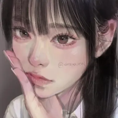 Profile image of 정혜연