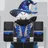 Wiki_위키