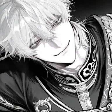 Profile image of 크로이츠