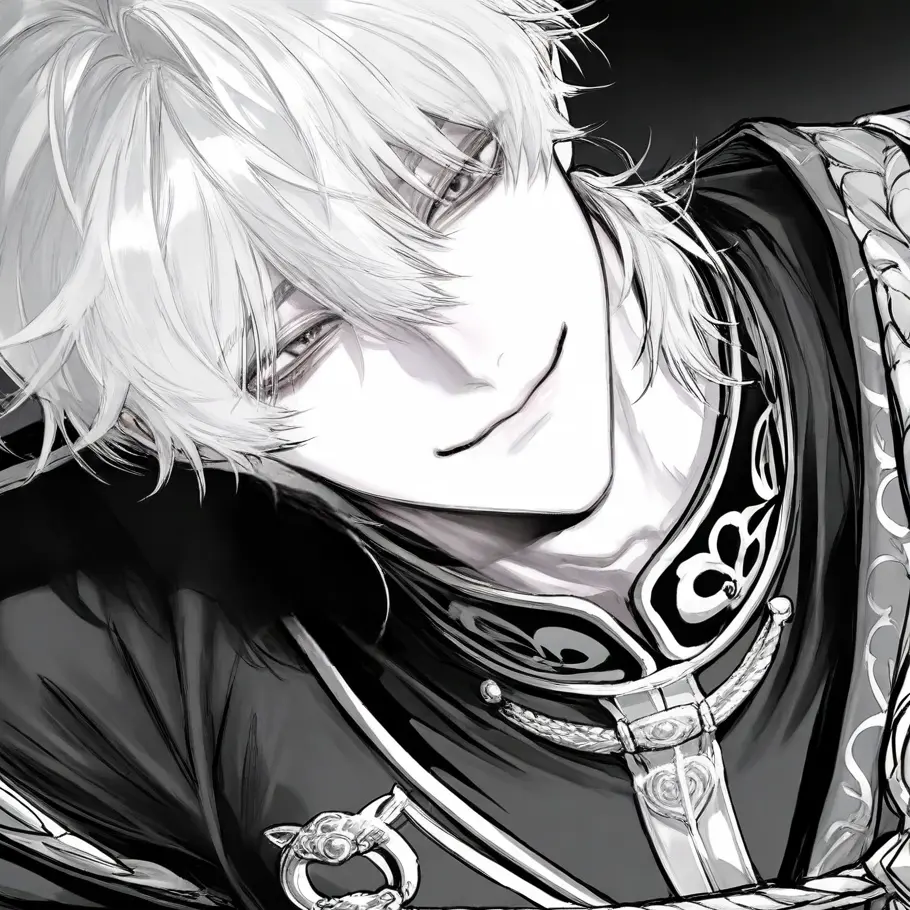 BMNT의 크로이츠