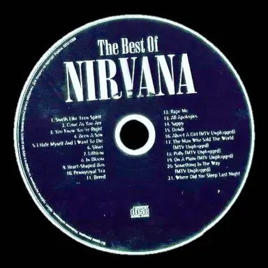 Profile image of ㅡ