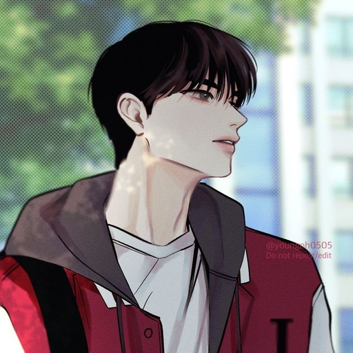 최한성 대표 이미지