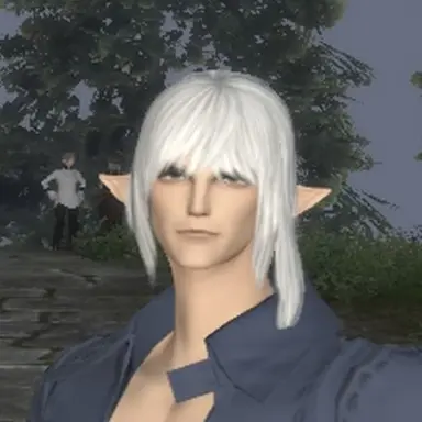 Profile image of Estinien