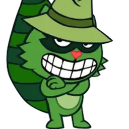 Profile image of 시프티