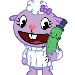 Profile image of 래미