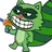 리프티