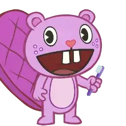 Profile image of 투씨