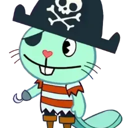 Profile image of 러셀