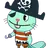 러셀