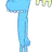럼피