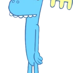 럼피