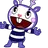 마임