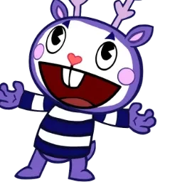 마임