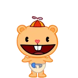 Profile image of 컵