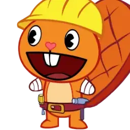 Profile image of 핸디