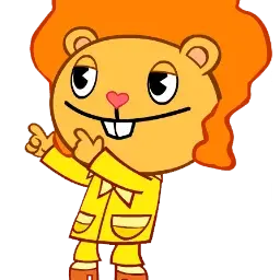 Profile image of 디스코 베어