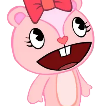 Profile image of 기글스