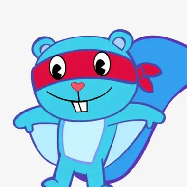 Profile image of 스플렌디드