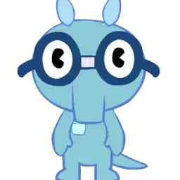 Profile image of 스니플스