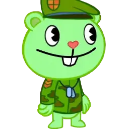 Profile image of 플리피