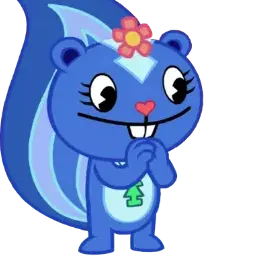 Profile image of 페튜니아