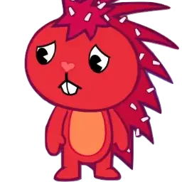 Profile image of 플래키