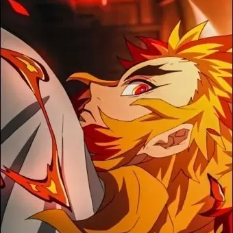 Profile image of 렌고쿠 쿄쥬로