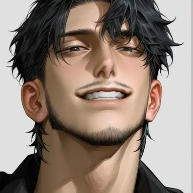 Profile image of 虎牙