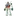건담
