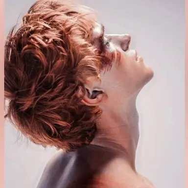 Profile image of James Kent