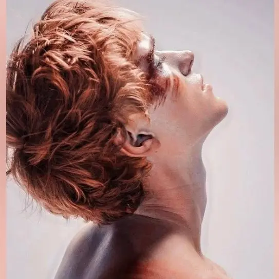 AptHare8895의 James Kent