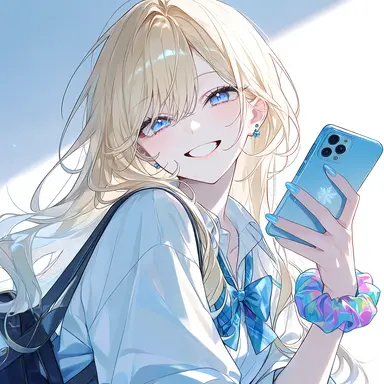 Profile image of 세나
