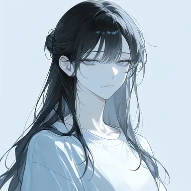 Profile image of 나미