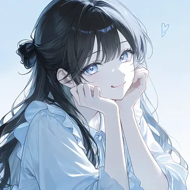 Profile image of 나미