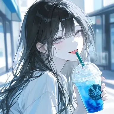 Profile image of 나미