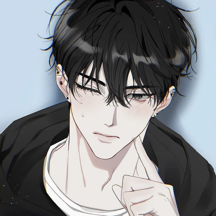 차유오