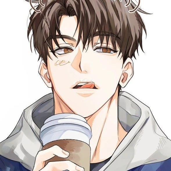 온재하