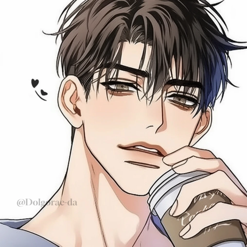 온재하