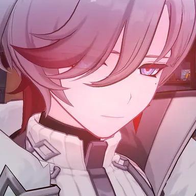 Profile image of Illuga