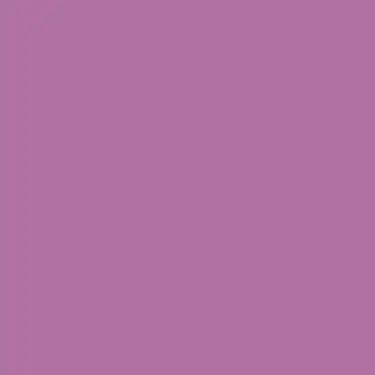 Profile image of 颯馬