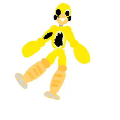 Profile image of 푸르트