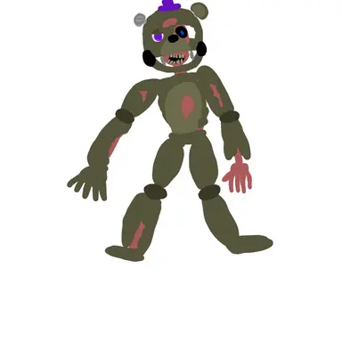 Profile image of 스프링프레디