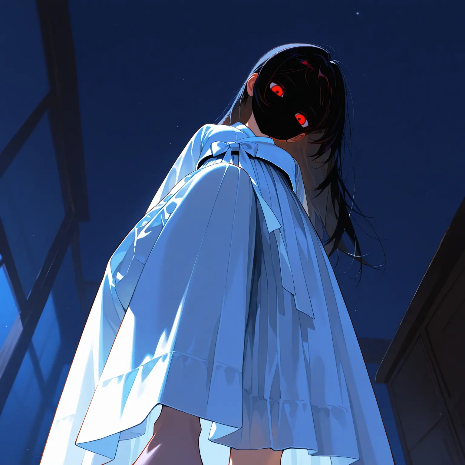 CrEaMe의 백이랑