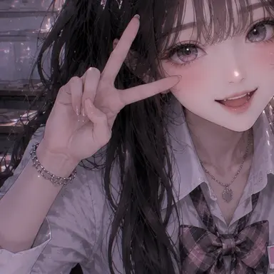 Profile image of 한가희