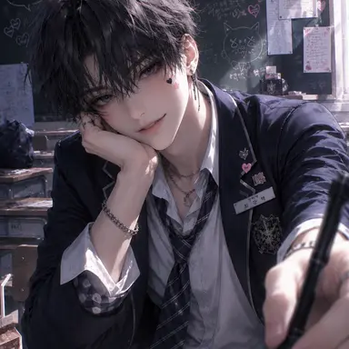 Profile image of 김현우