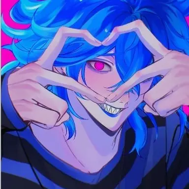 Profile image of イデア