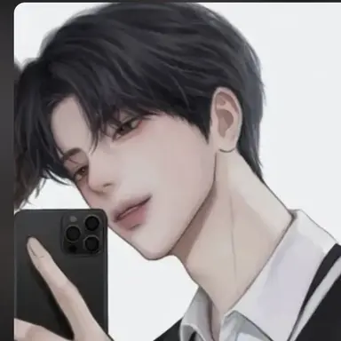 Profile image of イ・テヒョン