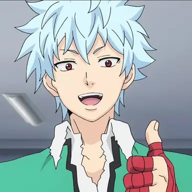 Profile image of 海藤瞬